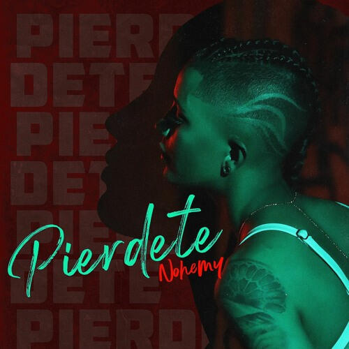 Pierdete