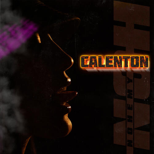 Calenton