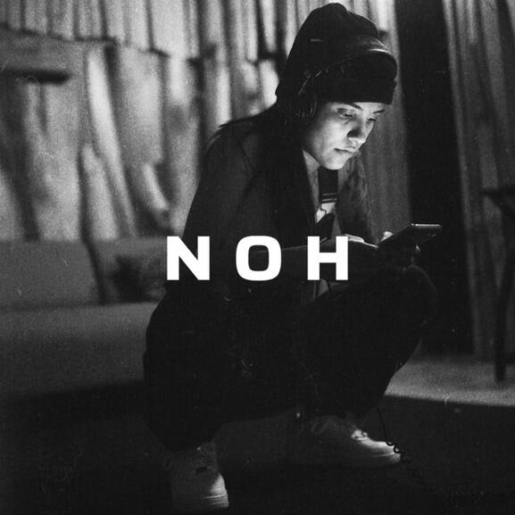 NOH