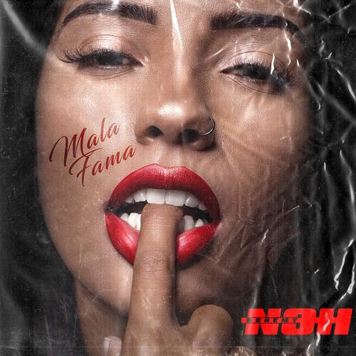 Mala Fama